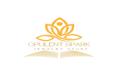 Opulent Spark